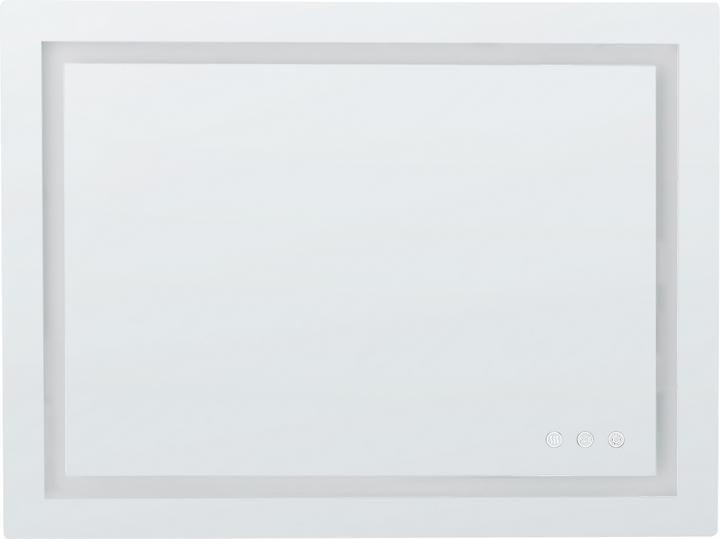 Beliani Prenois (80 x 60 x 4 cm)