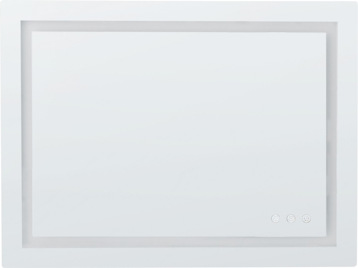 Beliani Prenois (80 x 60 x 4 cm)