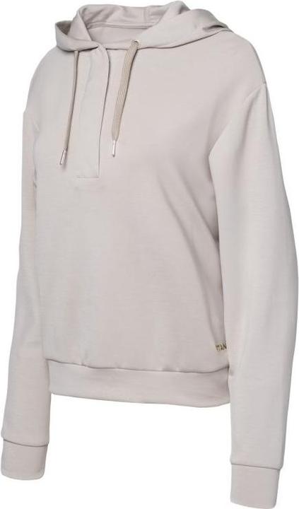 Image du produit Fitanu Marico Sweatshirt W 92800624130 (S)