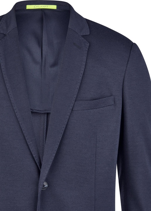 Immagine prodotto Calamar Cotton Blend Sakko (28)