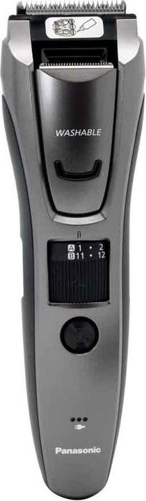 Produktbild Panasonic ER-GB80 (ER-GB80-H503)