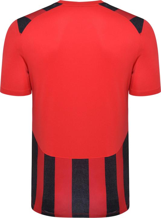 Image du produit Umbro Maillot Ramone (XL)