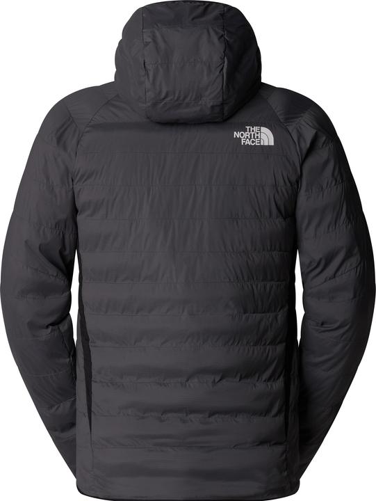Immagine prodotto North Face Macugnaga 50/50 Sintetico (S)