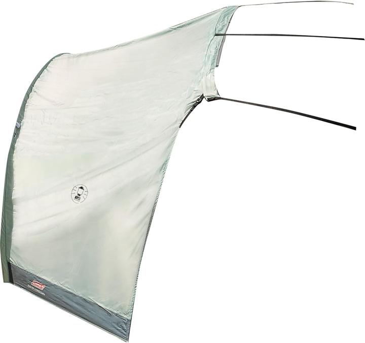 Productafbeelding Coleman CO Schuilplaatsverbinder L 2181829 (150 cm, 365 cm)