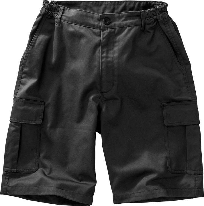 Schwarz