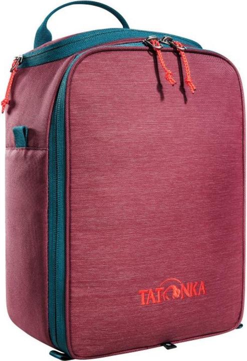 Actual product image Tatonka Cooler bag S (6 l)
