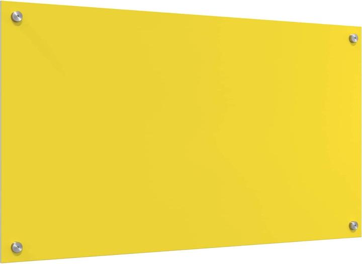 Actual product image vidaXL Kitchen backsplash