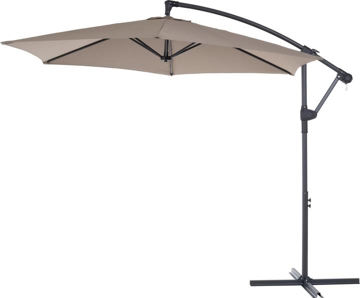 Cocon TR-018 (3 m)