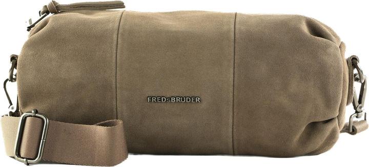 Produktbild FredsBruder Jo Drum Bag