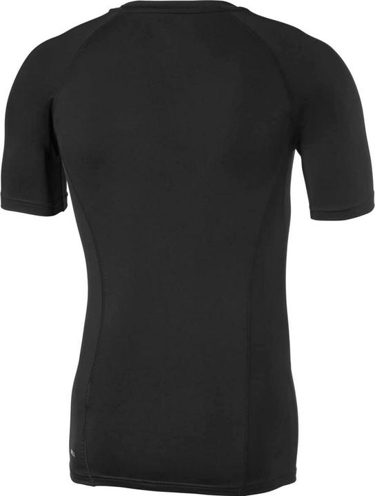 Actual product image Puma Mens Liga Short-Sleeved Base Layer Top (M)
