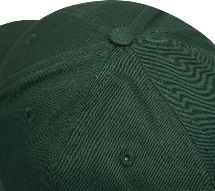 Actual product image Berghaus Logo Recognition Cap