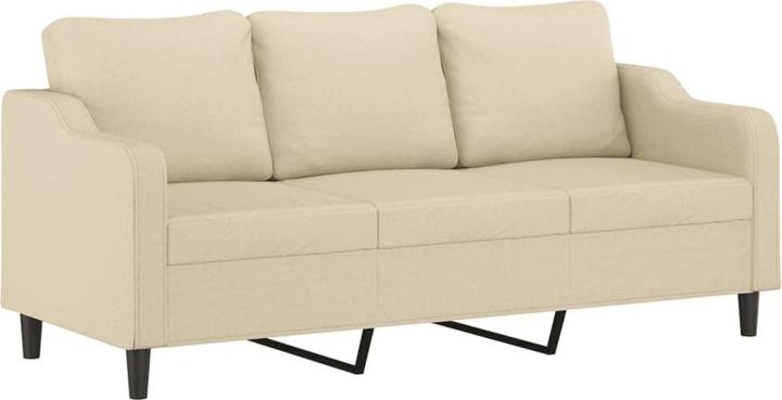 Produktbild VidaXL Ginni (3-Sitzer)