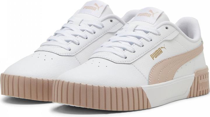 Image du produit Puma Carina 2.0 (35.5)