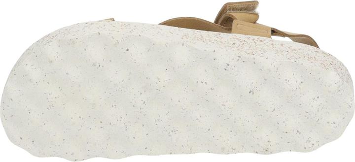 Actual product image Asportuguesas Dusty offices are a thing of the past, today's trendy office is the order of the day with this (38)