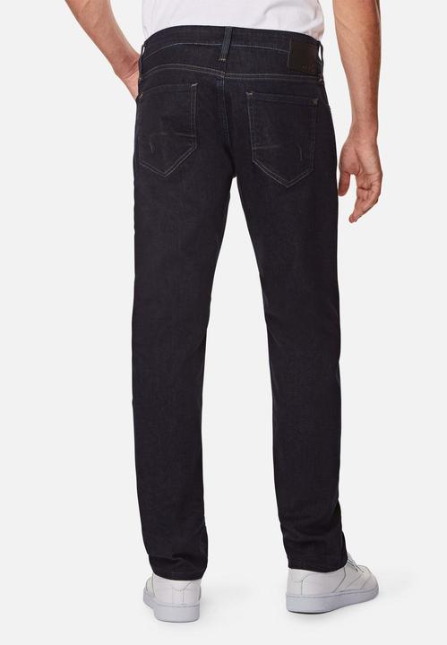 Image du produit Mavi Jeans Marcus (40)