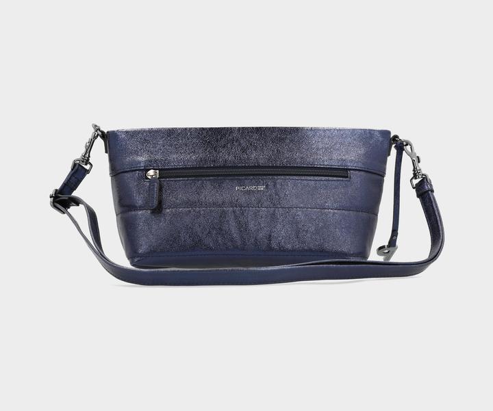 Immagine prodotto Picard Borsa a tracolla 2 Night