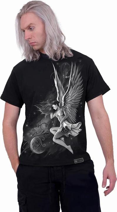 Produktbild Spiral Lucid Dreams TShirt kurzärmlig (S)