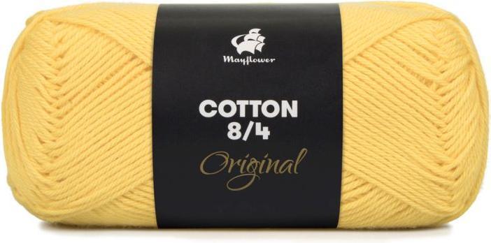 Giallo, Giallo Pasqua