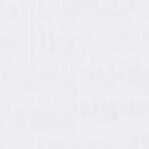 Actual product image Falke UL C Shortsleeved Shirt Regular m (M)