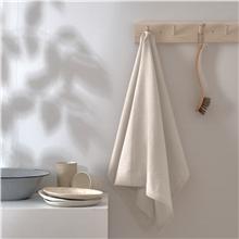 Image du produit The Organic Company Kitchen Towel (86 x 53 cm)