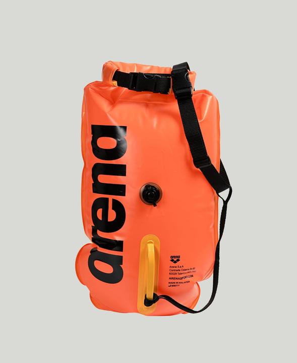 Image du produit Arena Open Water Buoy
