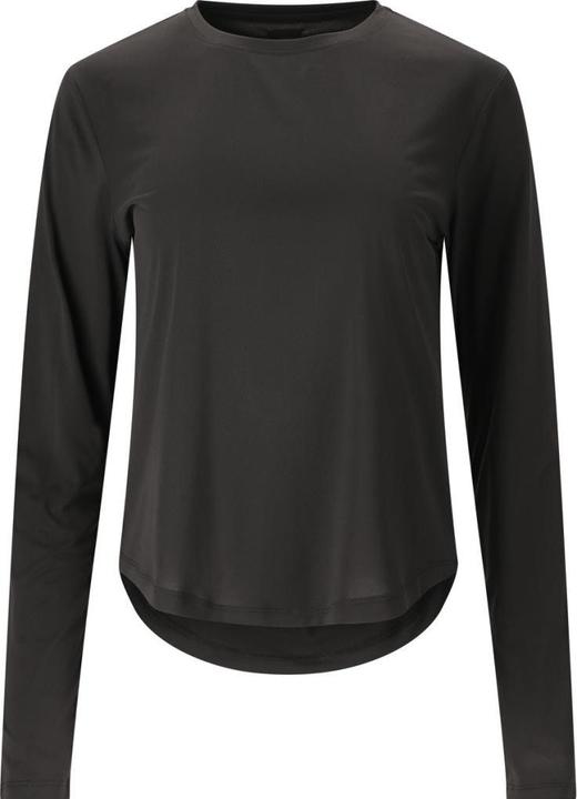 Produktbild Endurance Doja (38)