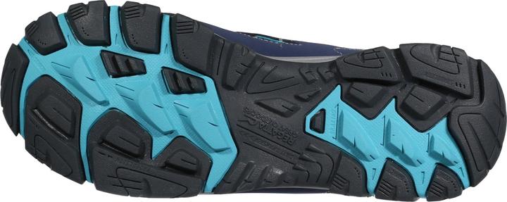 Image du produit Regatta Bottes de randonnée Holcombe IEP Mid (37)