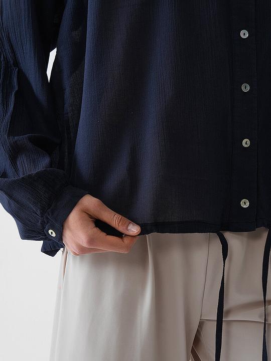 Immagine prodotto Penn S25F1670 (XS)