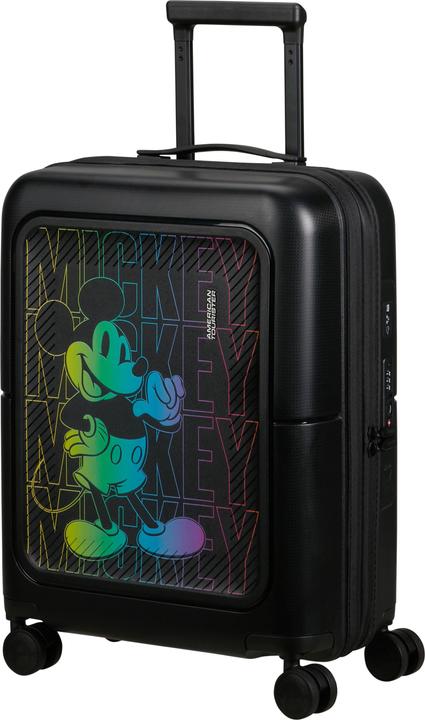 Productafbeelding American Tourister DASHPOP DISNEY spinner (41 l)