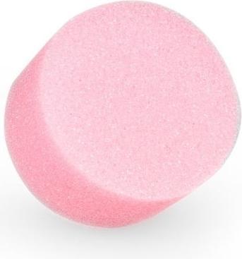 Produktbild Joydivision Soft professional (50 x, Normal)