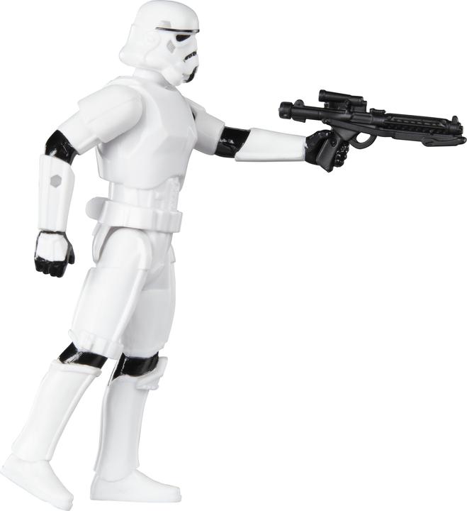 Produktbild Hasbro Star Wars Figur