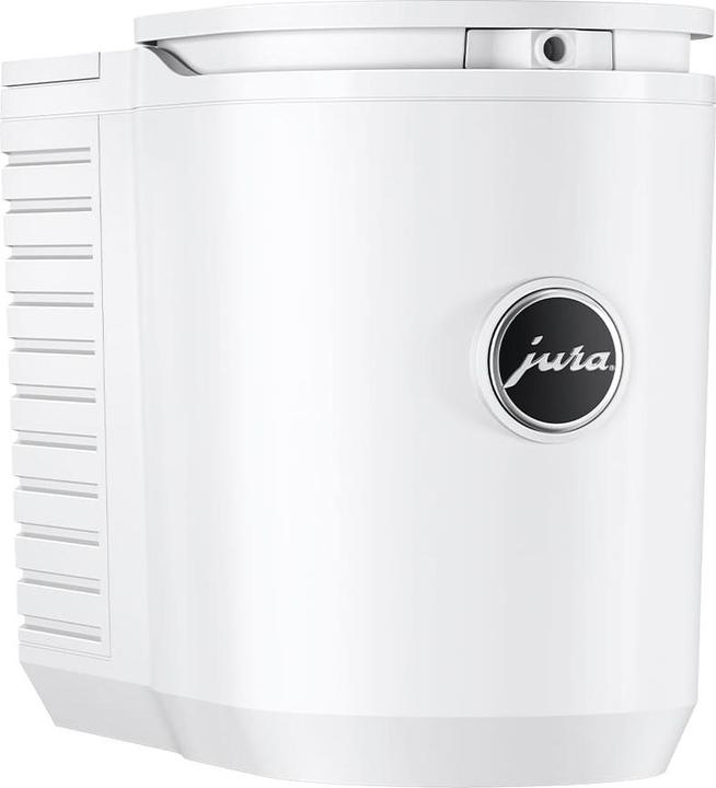 Actual product image Jura Cool Control White 0.6l (EA)
