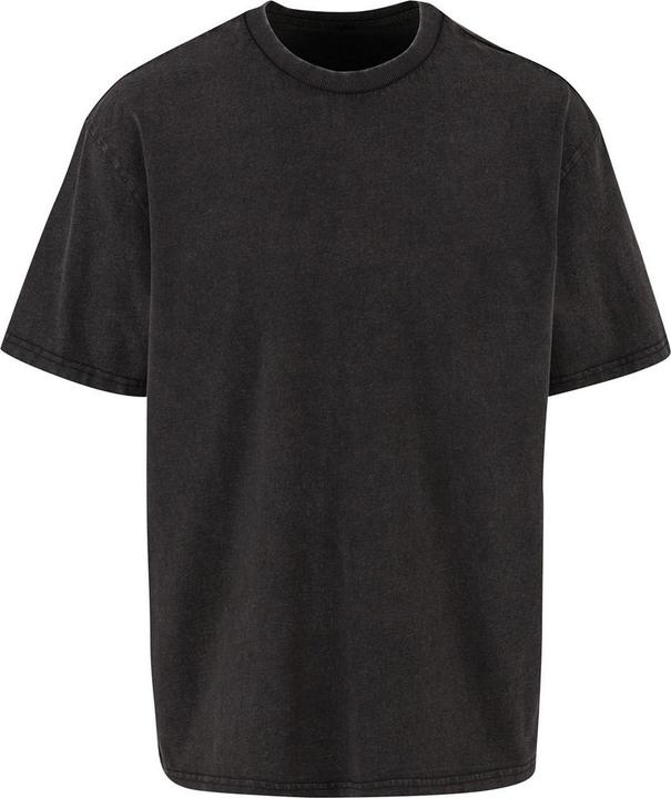 Produktbild Build Your Brand TShirt (3XL)