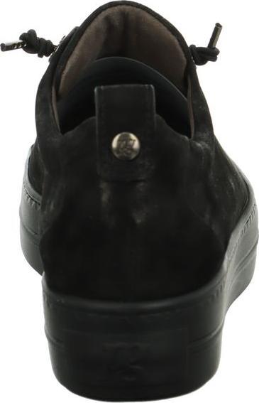 Produktbild Paul Green 5417 (41)