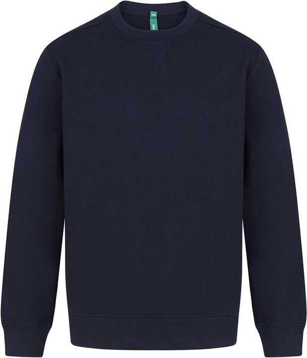 Immagine prodotto Henbury Felpa (XS)