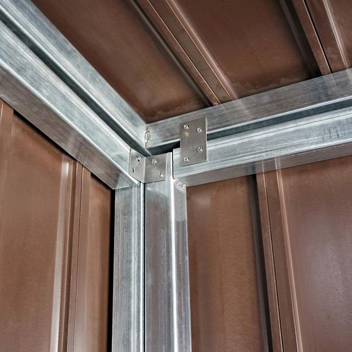 Produktbild MCW J28-XL-1-2er