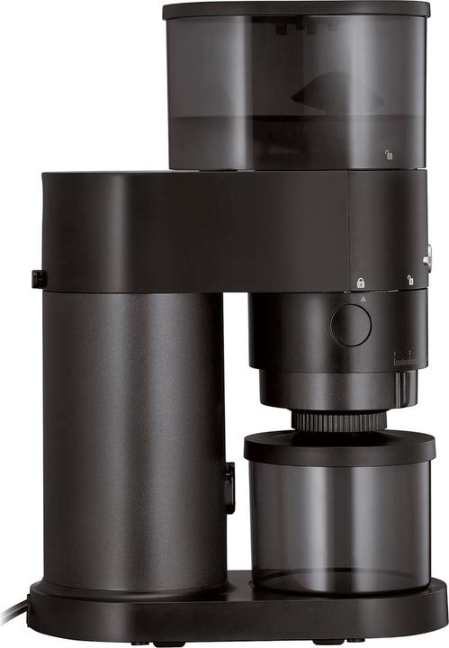 Immagine prodotto Küchenprofi Macinacaffè elettrico EXPERT