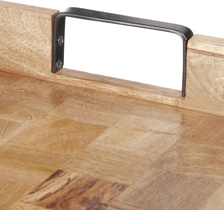 Produktbild Relaxdays Tablett