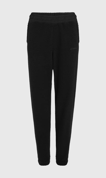 Actual product image O'Neill Must-Have High Pile Sweatpants (XS)