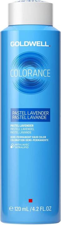 Produktbild Goldwell Colorance (pastell lavender)