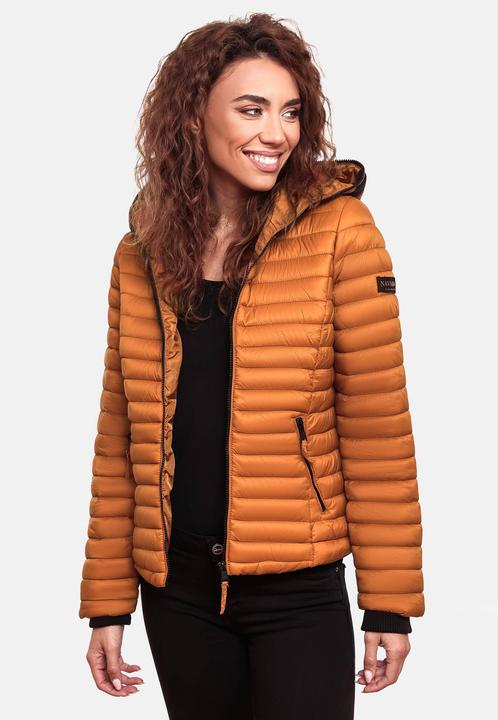 Actual product image Navahoo Kimuk (S)
