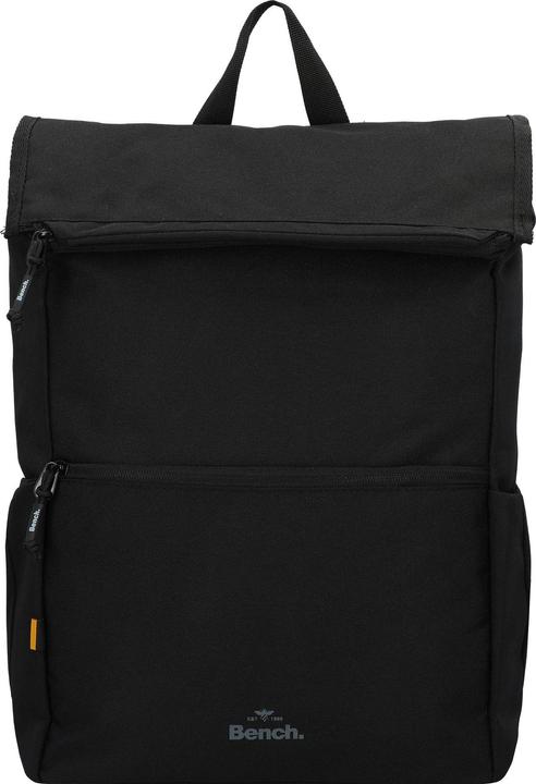 Bench Casual Daypack 45 cm Laptopfach (16 l)