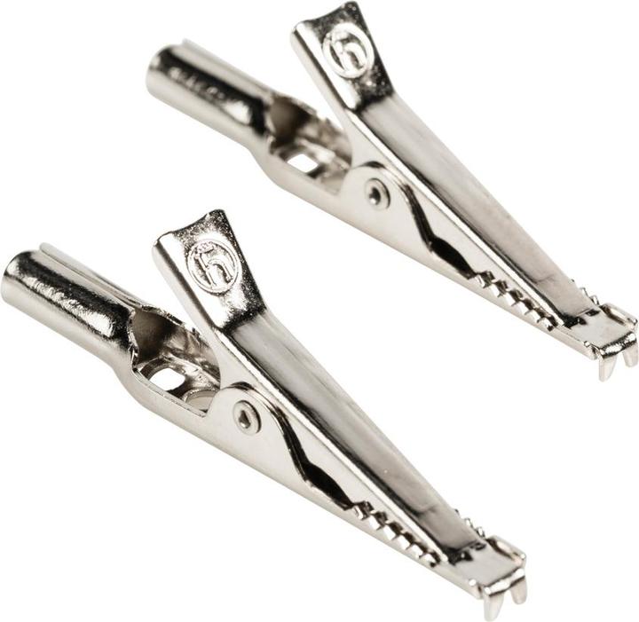 Actual product image Hirschmann 930120000