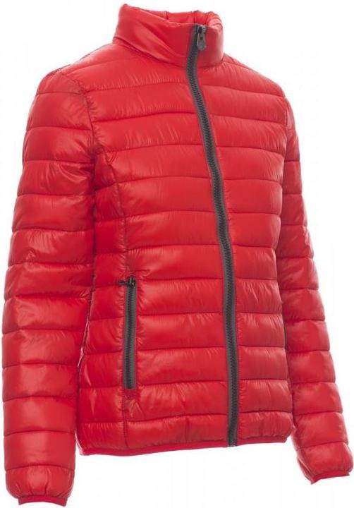Produktbild Payper Damen-Daunenjacke Informal (XL)