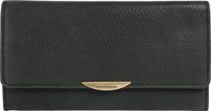 Immagine prodotto Bruno Banani Geldbörse