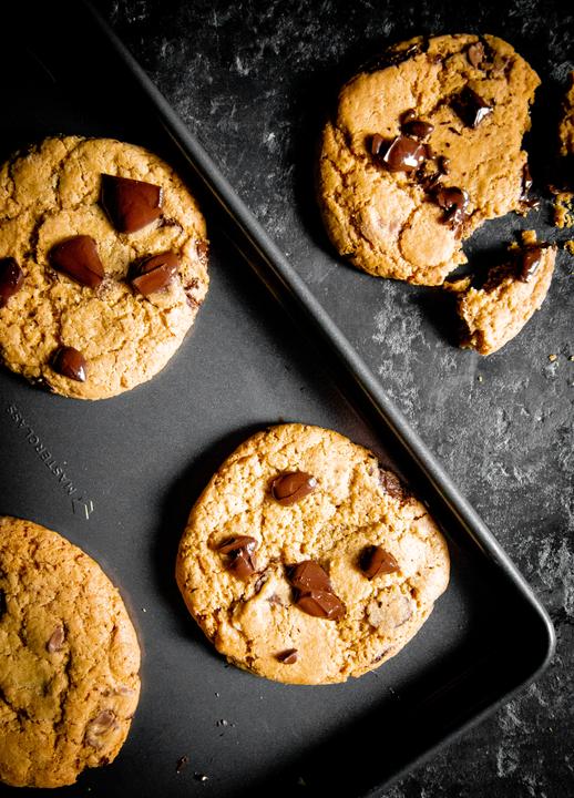 Actual product image Master Class Kcmchb23