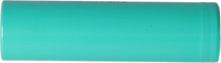 Produktbild Samsung Akku INR18650 20R, Powertoolzelle (18650, 2000 mAh)