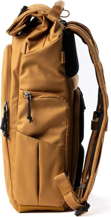 Productafbeelding Think Tank FocusPoint 22L Ora Dorata (Foto rugzak, 23 l)