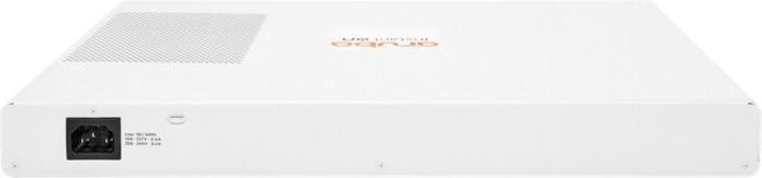 Immagine prodotto HPE Switch 1960 24G 2XT 2XF 370W JL807A (28 Porti)