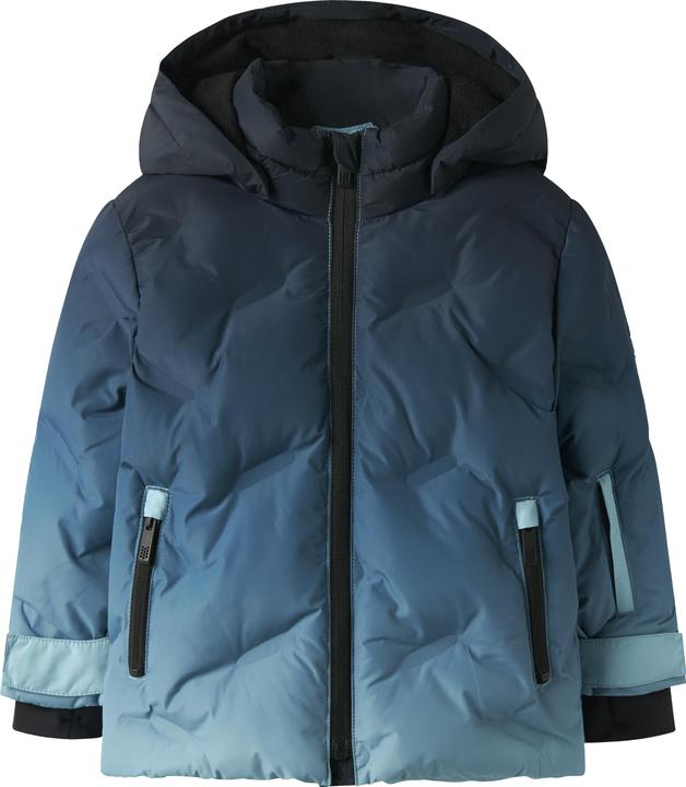 Immagine prodotto Name it MOUNTAIN05 Skijacke (110)